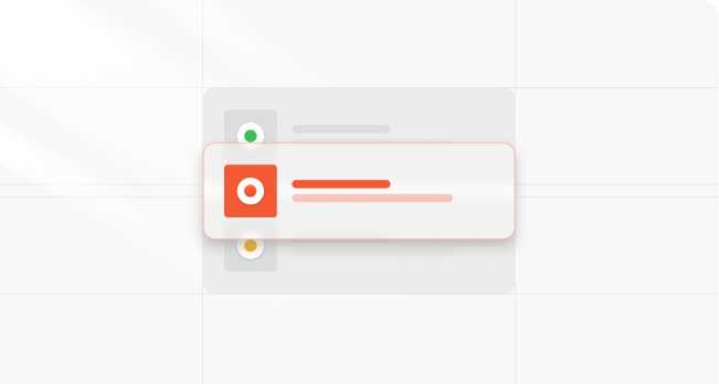 URL Index Check via Google Search Engine