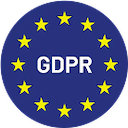 GDPR