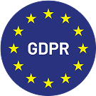 GDPR