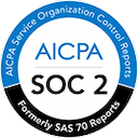 SOC