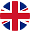 uk flag