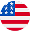usa flag