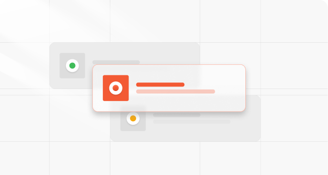 Hubspot to Google Sheet