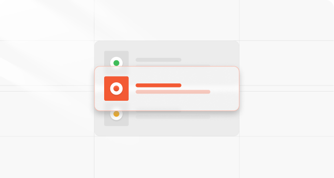 Automated Slack Notifier