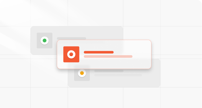 Copilot.Live AI Tools