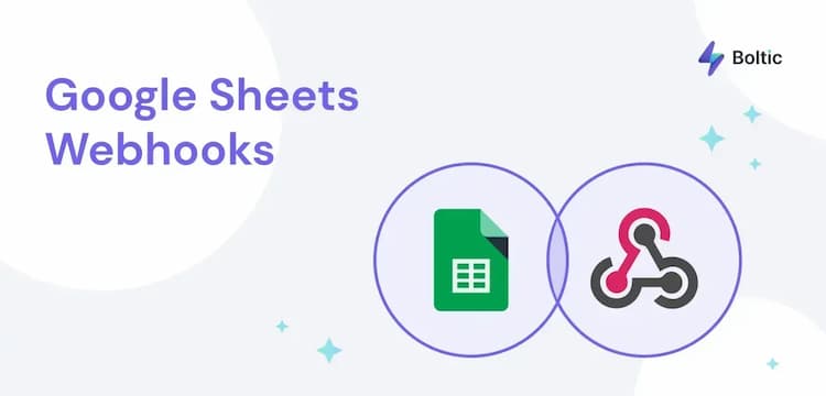 Google Sheets
